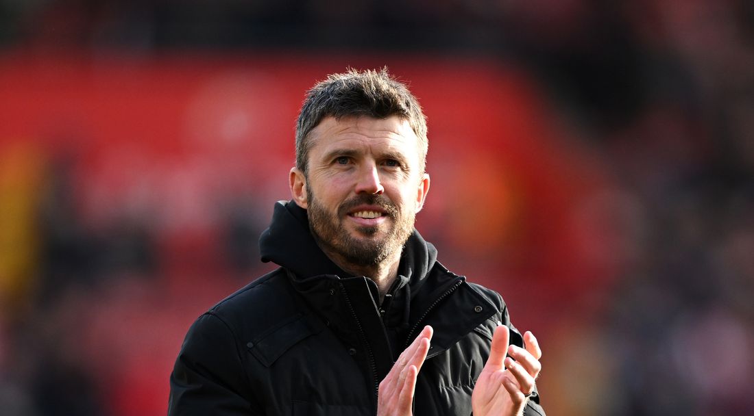 Карик за фена с дългата коса: Децата ме предупредиха