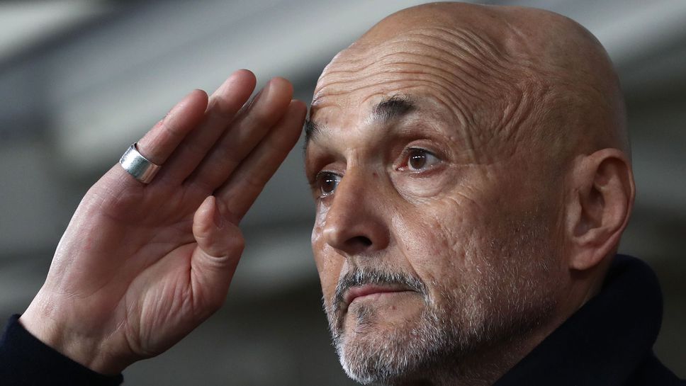 Италианската съдийска асоциация отговори с дълго изявление относно изказване на