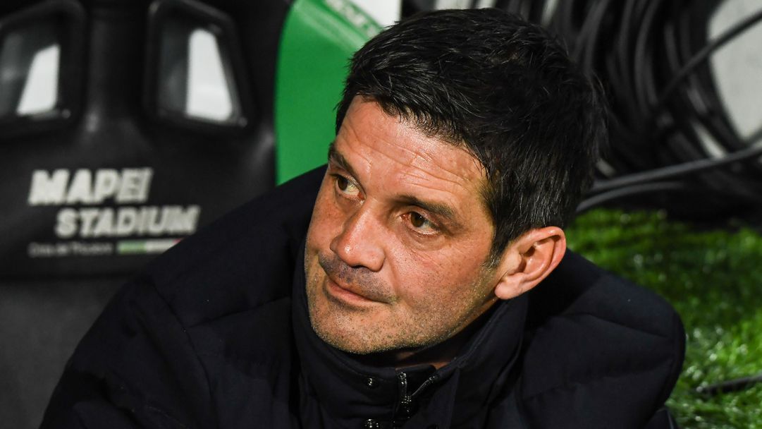 Киву: Шампионатът е маратон и трябва да спечелим трите точки, независимо срещу кого играем или как