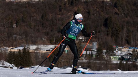 Натоварен ден за българите на Олимпийските игри в Милано - Кортина