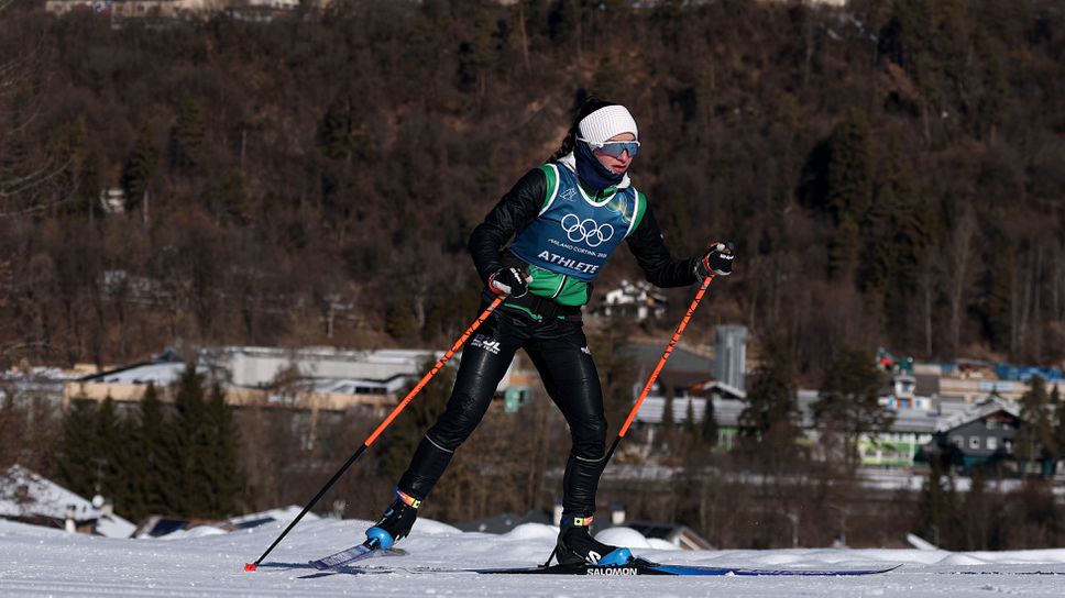 Натоварен ден за българите на Олимпийските игри в Милано - Кортина