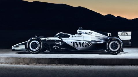  Известен режисьор съди Кадилак за откраднати хрумвания 