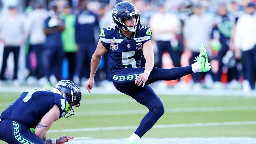 Super Bowl LX – Ню Инглънд Пейтриътс 0:6 Сиатъл Сийхоукс (следете на живо)