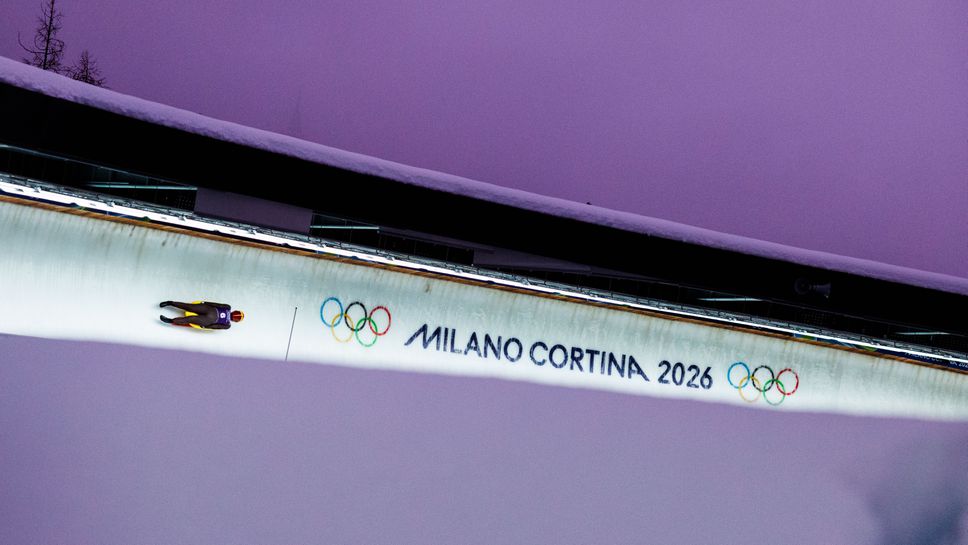 Девет златни медала ще бъдат раздадени в днешния 4-ти ден на Милано – Кортина 2026