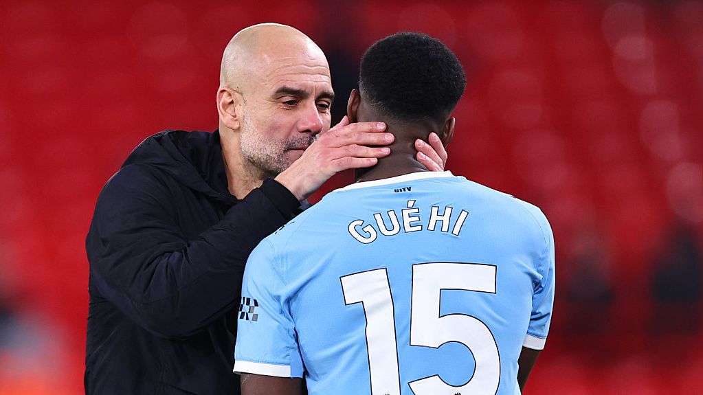 Геи очаквал всичко, но не и това как бе посрещнат от феновете на Ливърпул