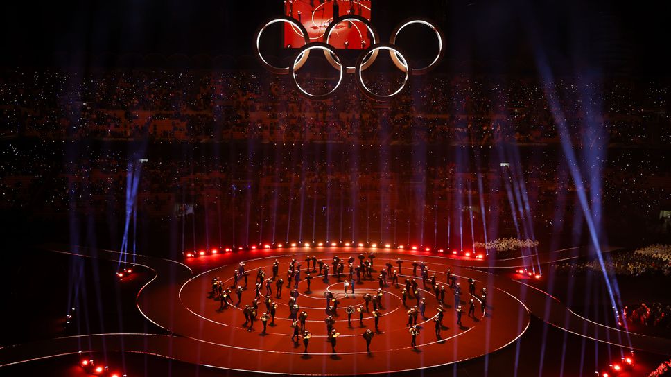 Спортните журналисти на обществената италианска медия RAI обявиха че ще