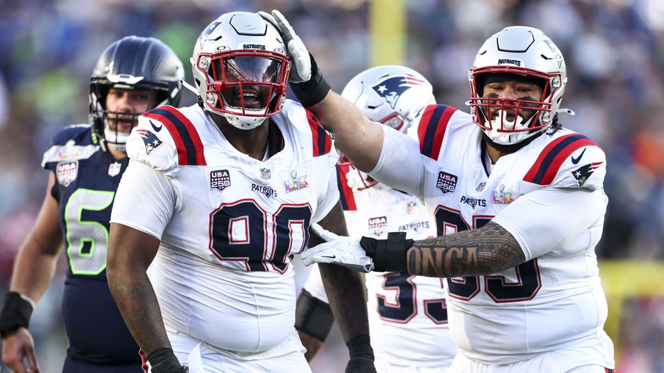 Super Bowl LX – Ню Инглънд Пейтриътс 0:3 Сиатъл Сийхоукс, защитната игра с превес (следете на живо)