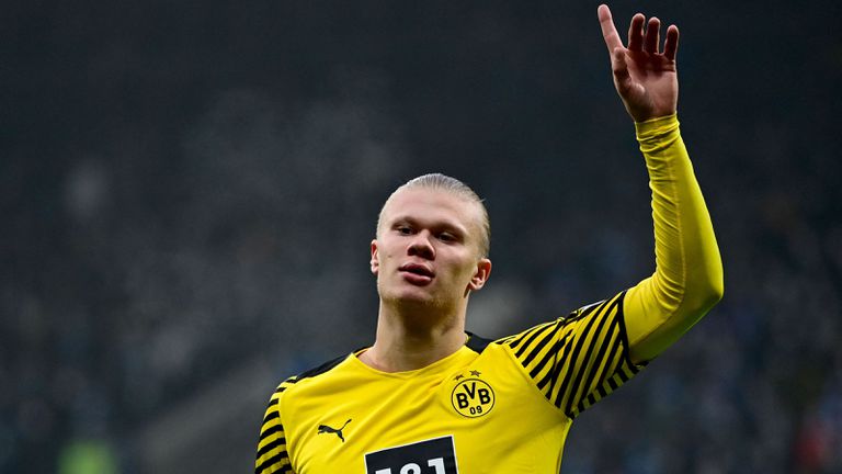  Чави на въпрос за Холанд: Няма футболист, който да е отказал на Барса 