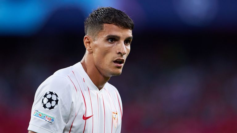  Моуриньо с благ жест към Ламела (видео) 