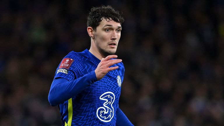  Барселона желае най-малко 4 нови попълнения през лятото 