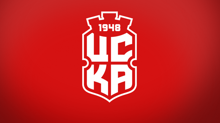 ЦСКА 1948 вече е част от Европейската асоциация на клубовете (ECA).