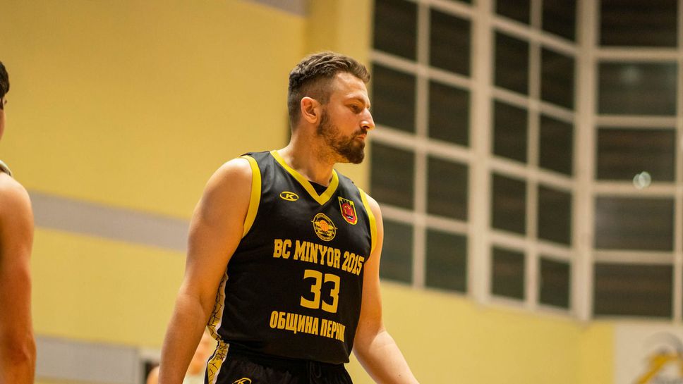 ББЛ А група на живо в ефира на b1b.box