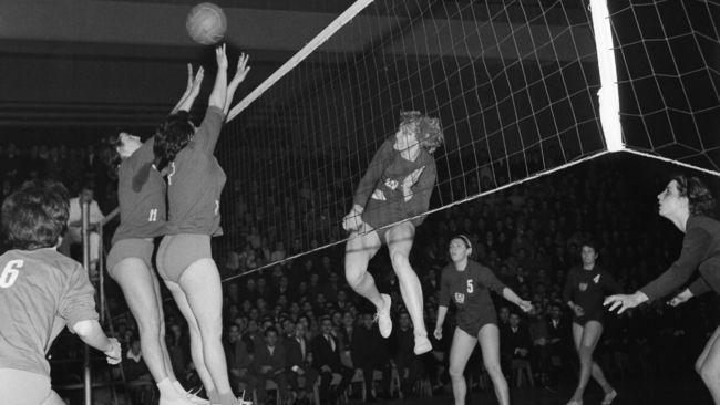 Ето как преди 60 години Левски спечели Купата на Европейските шампиони