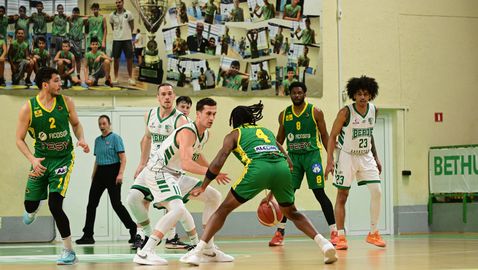 Кои бяха най-полезните играчи от първия ден в кръг №21 от Sesame НБЛ