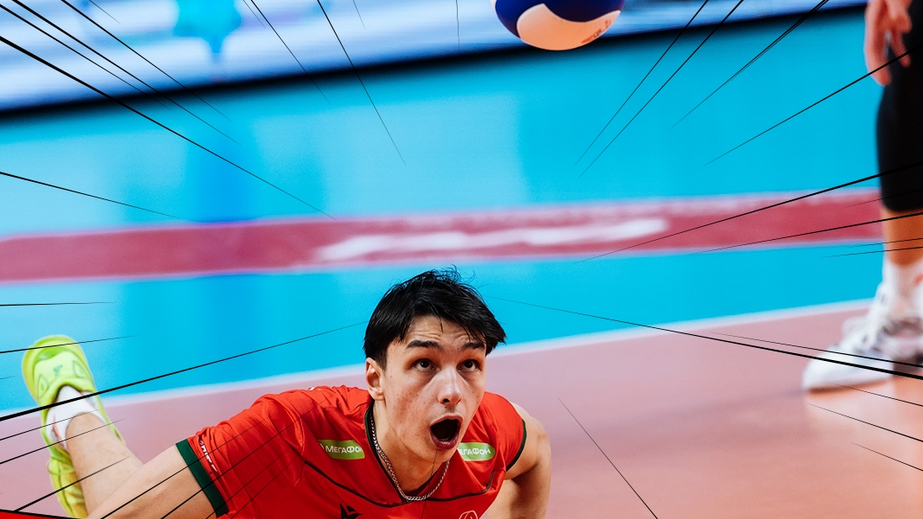 И родителската подкрепа не помогна на Мони Николов и Локомотив да победят Зенит