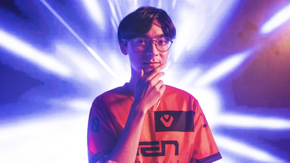 TenZ може да направи шокиращо завръщане в Sentinels