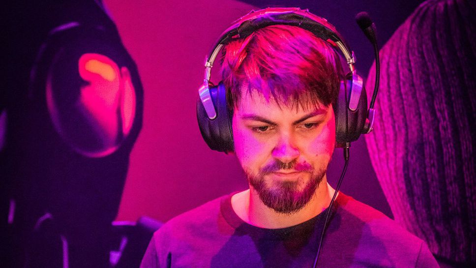 Български отбор остана със сребърните медали