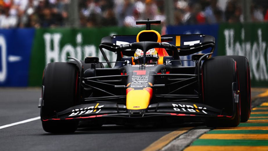 Макс: Цял уикенд имаме проблеми