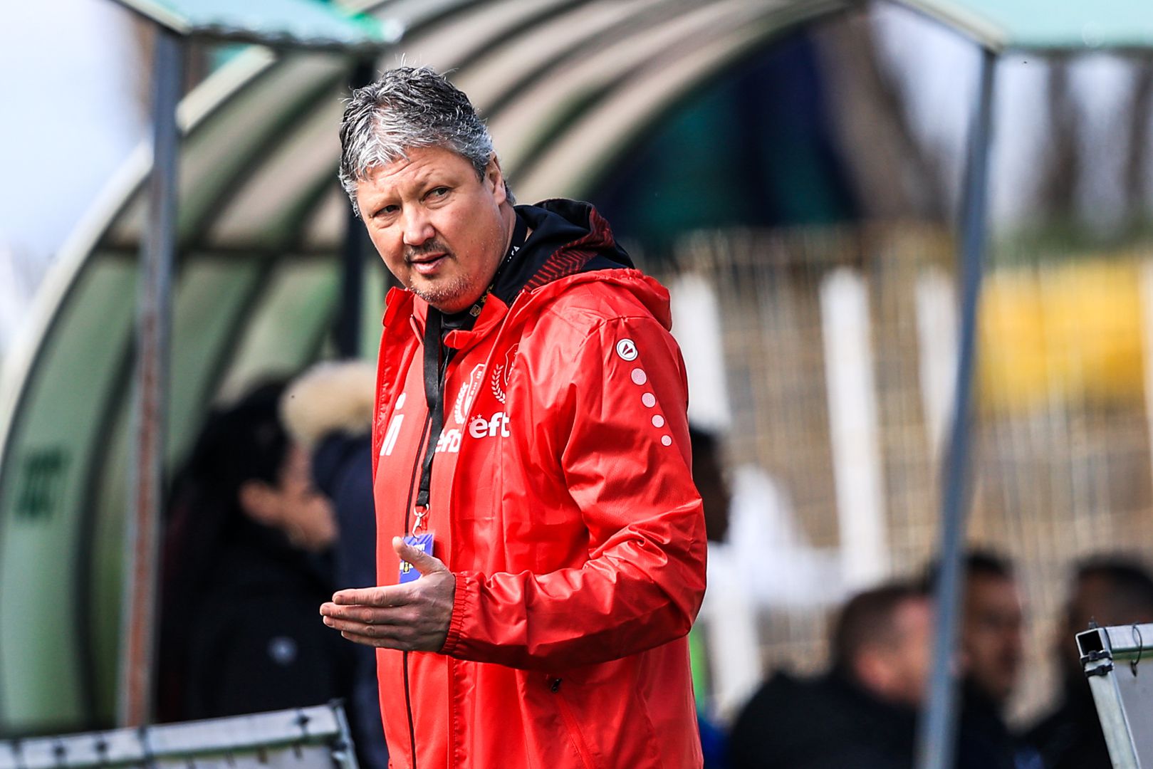  Хебър - Черно море 