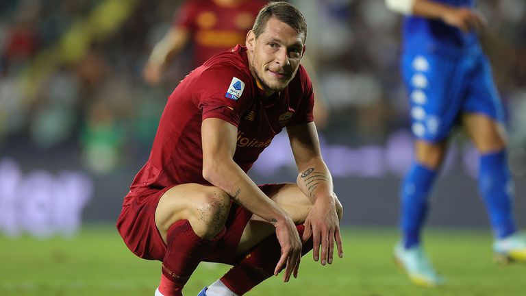 Привържениците на Торино явно все още не са простили на