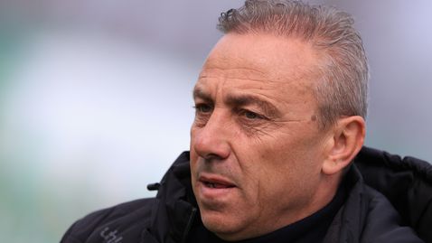  Бразилец укрепва Черно море за решаващите мачове 