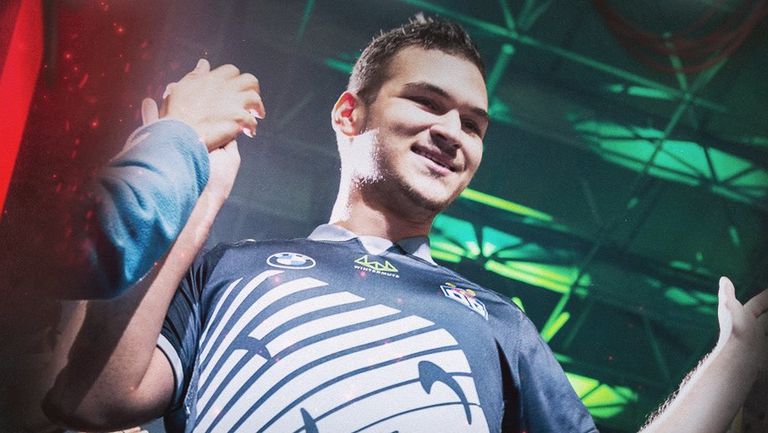 Започна DreamLeague Season 19 шампионатът по Dota 2 Турнирът е