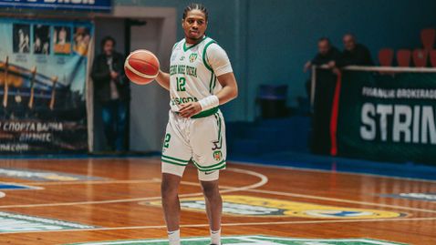 Кои са всички най-полезни играчи от кръг №24 в Sesame НБЛ