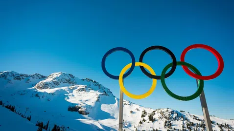 МОК потвърди домакинството на Франция на Зимната Олимпиада през 2030 година