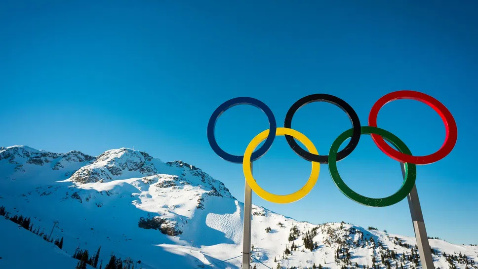 Курортът Кран Монтана ще бъде домакин на алпийски ски състезания