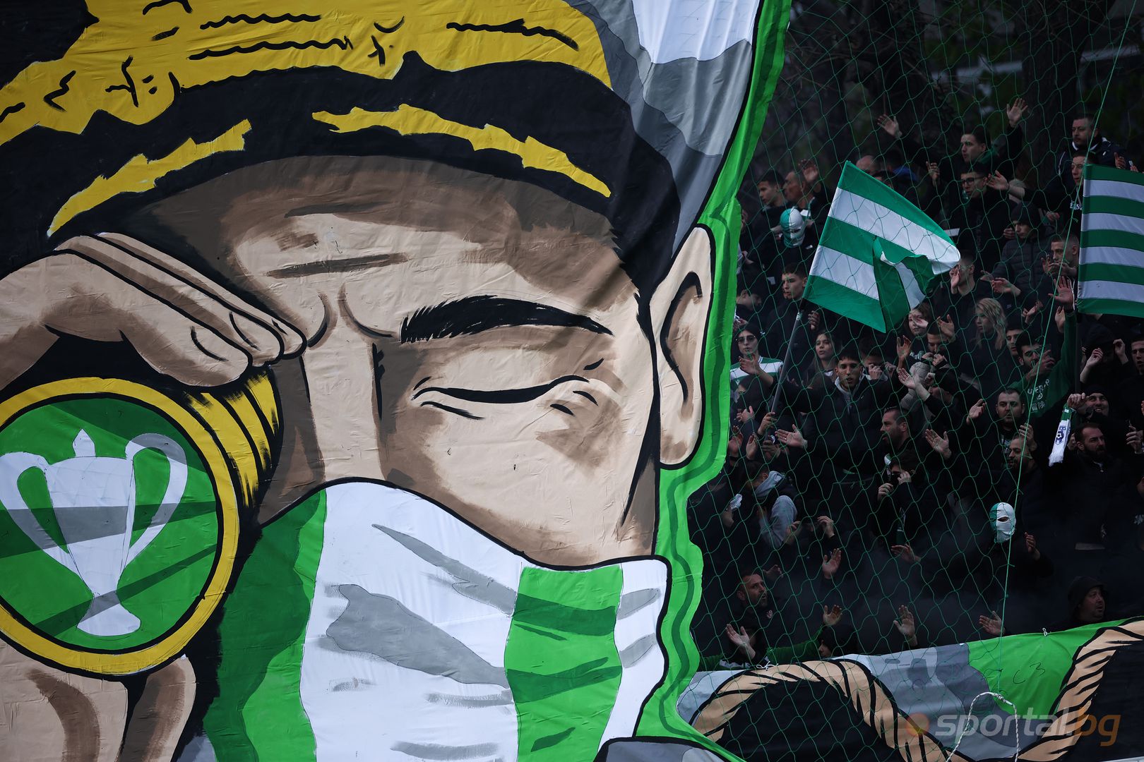  Черно море: ЦСКА 