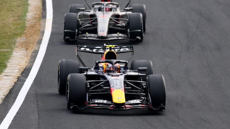 Исак Хаджар посочи един голям плюс на новите правила