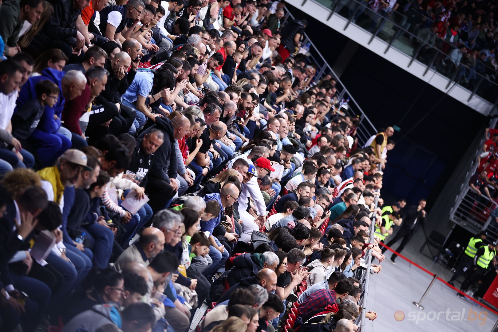 Апоел Тел Авив 85:89 Олимпиакос II