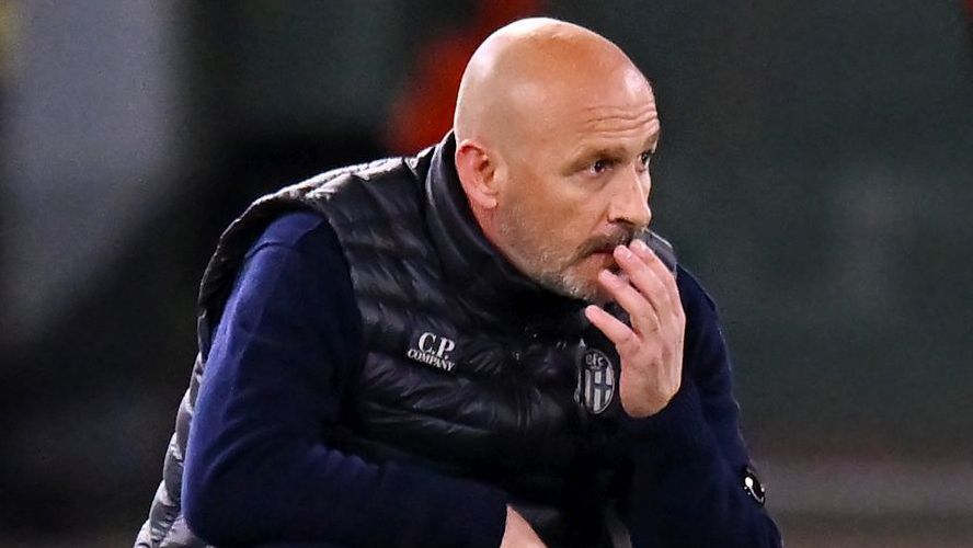 Италиано: Платихме за грешките си