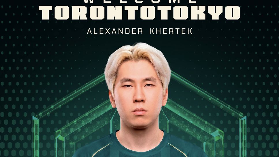 Голямо име в Dota 2 се присъедини към бившия отбор на Божидар "bzm" Богданов