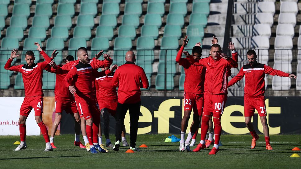 Черно море - Царско село