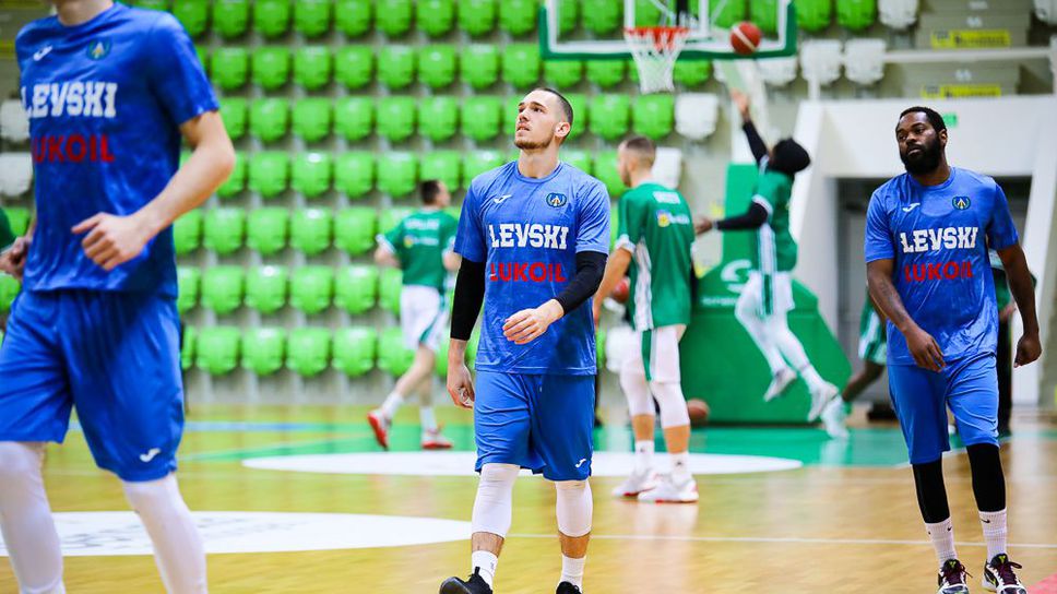 Венци Петков: Трябва да си вземем поуки