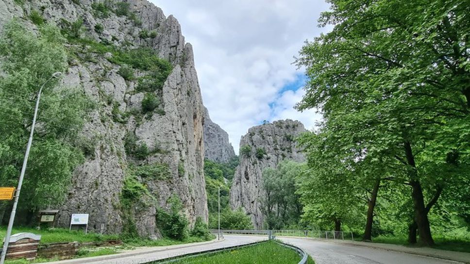 Във Враца днес започва Ботева алпиниада