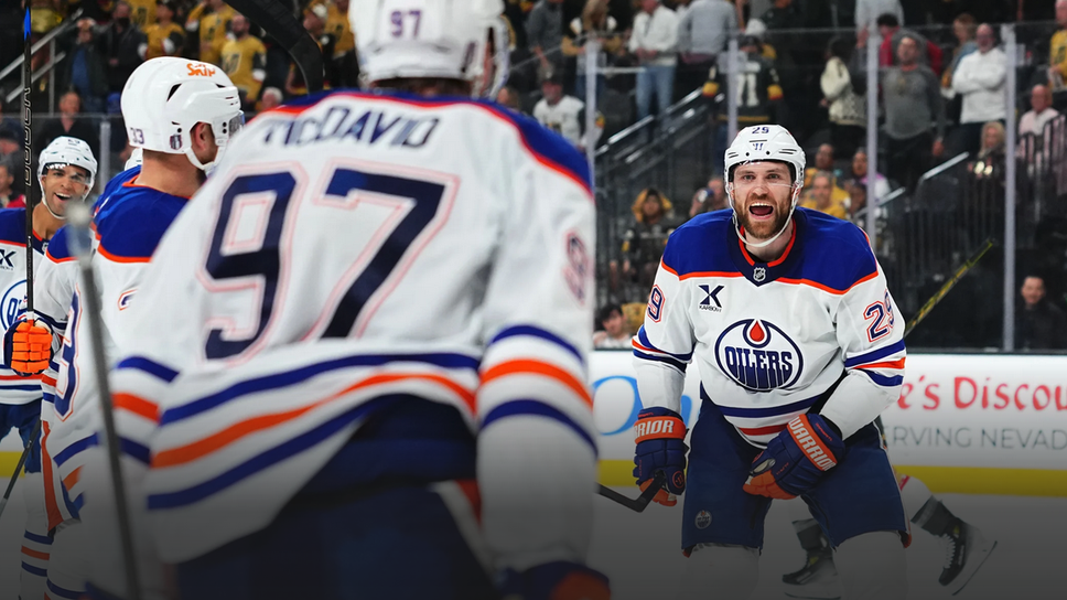 С гол на германеца Леон Драйзайтъл в 16 ата минута на