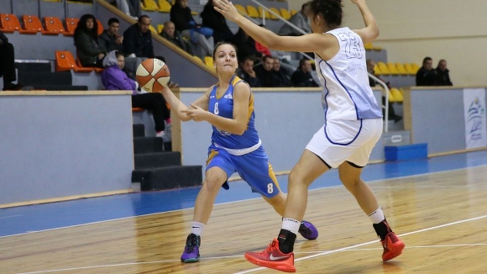 10 от 10 за Монтана 2003