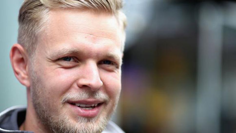 Формула 1 проучва Копенхаген за евентуално Гран При на Дания