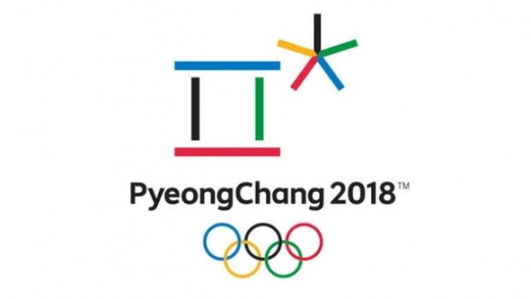 Северна Корея ще изпрати спортисти в Пьончан