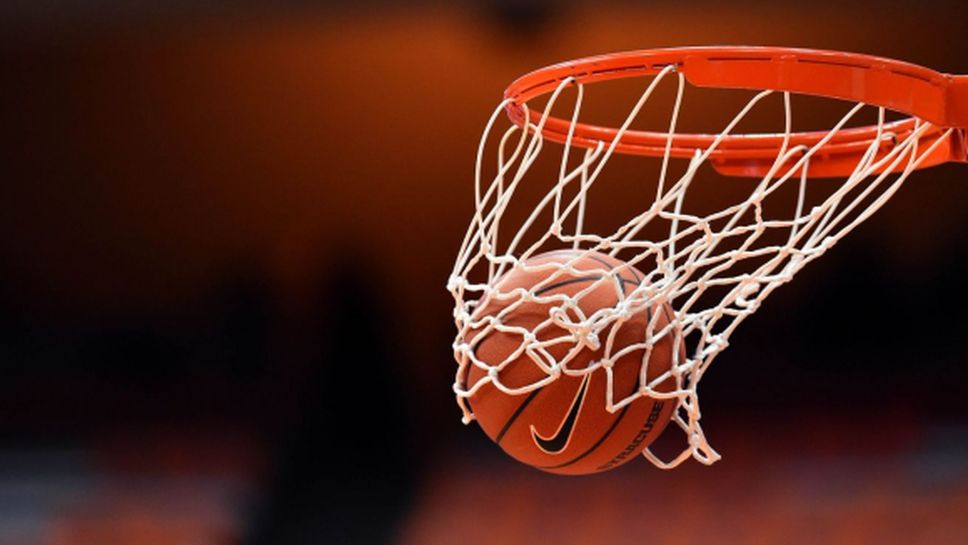 Берое срази Рилски спортист