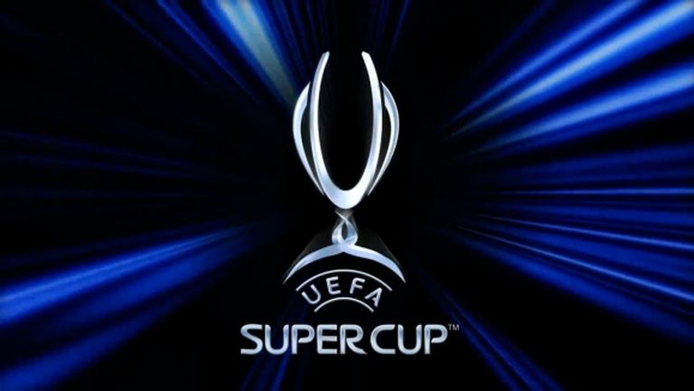 Девет града ще спорят за домакинство на мача за Суперкупата на Европа през 2020 година