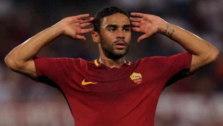 Виляреал се насочва към трансферно разочарование на Рома