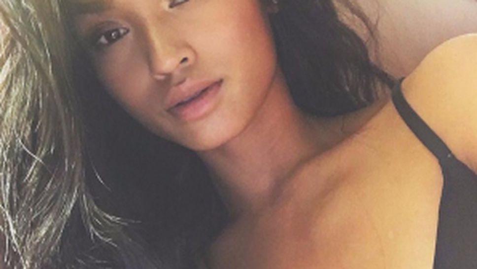 Шарина Гутиерес