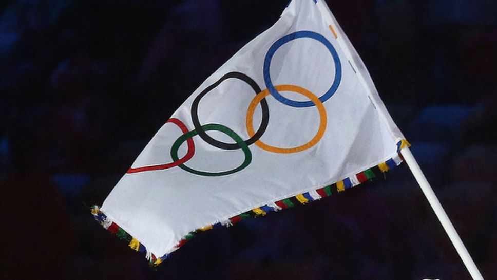 Руските спортисти имат право да окачат националното си знаме в спалните в ПьонгЧанг