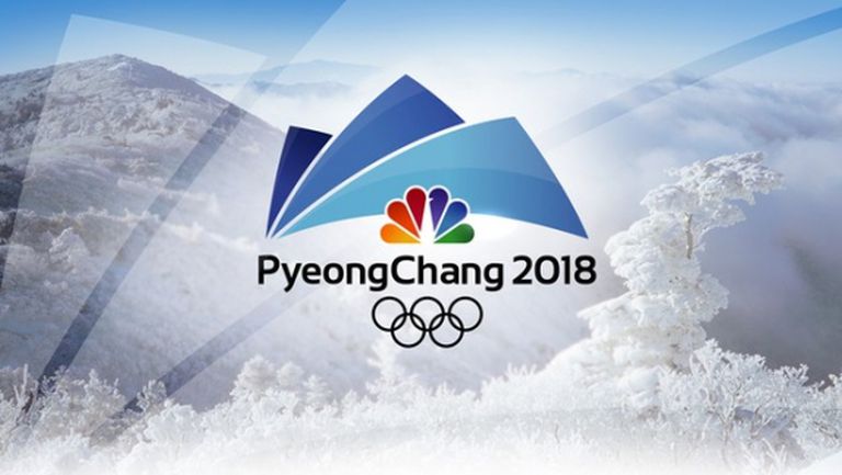 БНТ ще излъчва Зимната Олимпиада в Пьончан