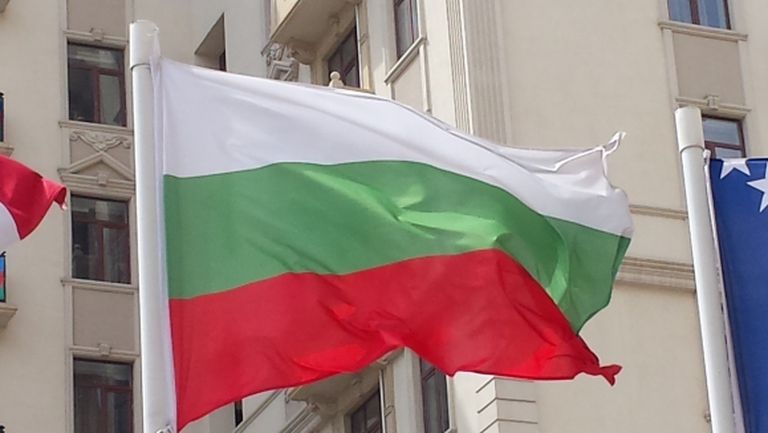 Още една група български спортисти тръгва за ПьонгЧанг