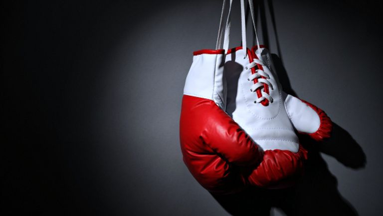 Ямбол приема държавното по бокс за мъже и жени