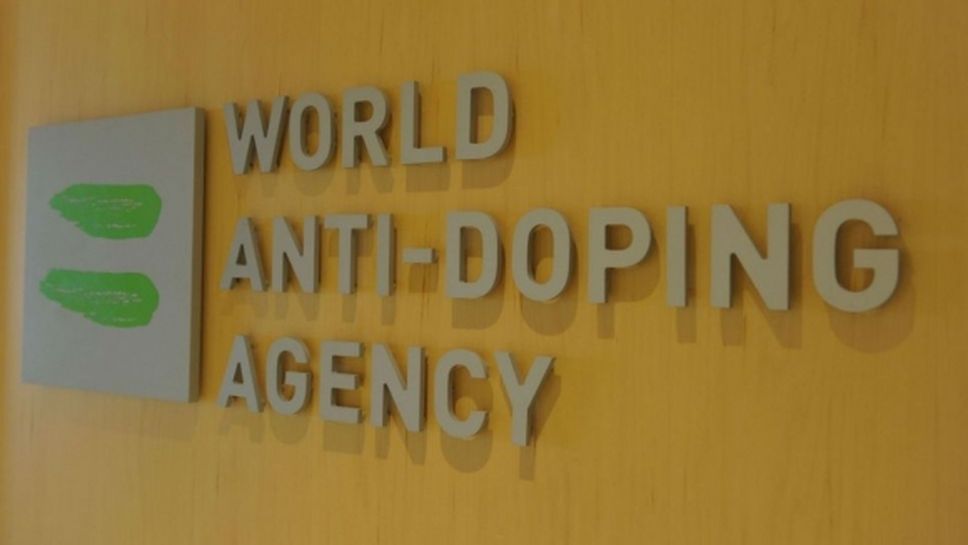 WADA приветства решението на CAS за руските спортисти